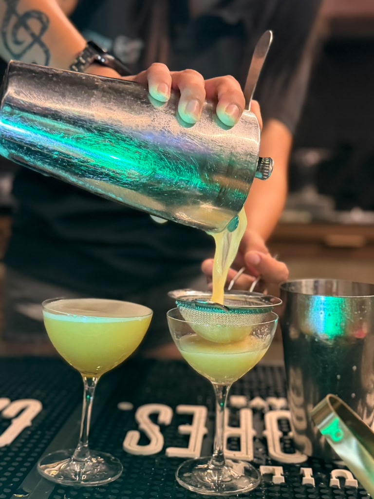 WhatsApp Image 2026-06-02 at 4.12.53 PM (1)